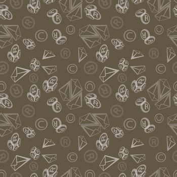 1453867-20210926-nz-8-3