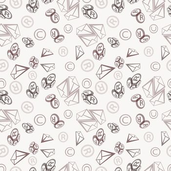 1453868-20210926-nz-8-4