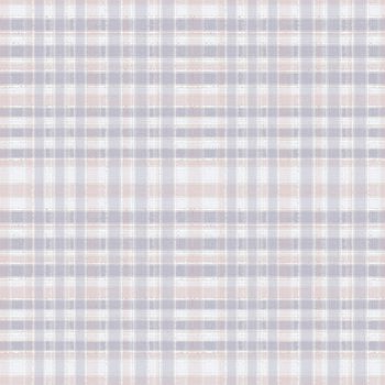 1453869-20210923- jxjh-4