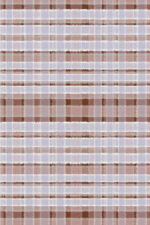 格子印花华亿平台图片