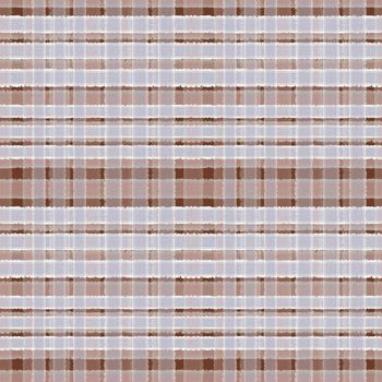 1453870-20210923- jxjh-4