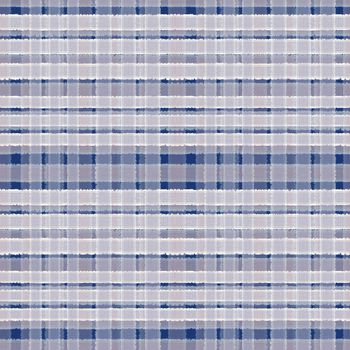 1453872-20210923- jxjh-4