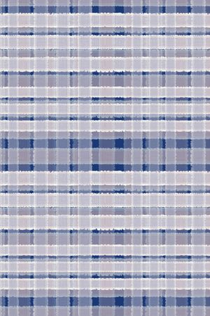 格子印花华亿平台图片