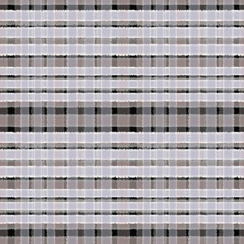 1453873-20210923- jxjh-4