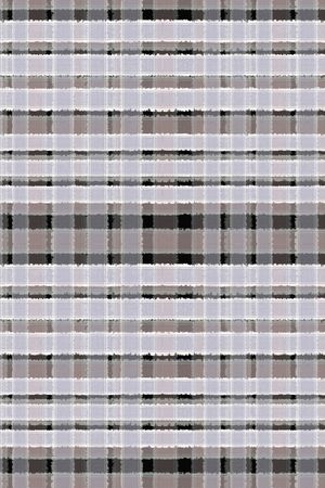 格子印花华亿平台图片