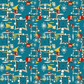 1453874-20210923- jxjh-5