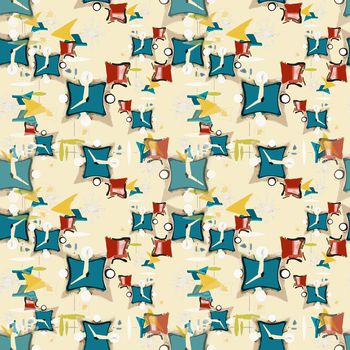 1453875-20210923- jxjh-5