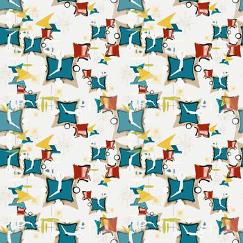 1453876-20210923- jxjh-5