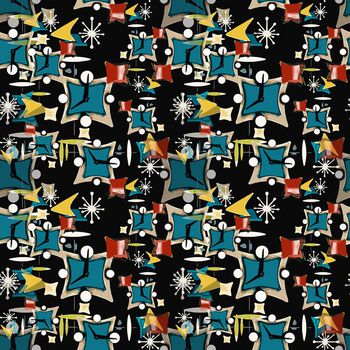 1453877-20210923- jxjh-5