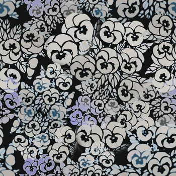 1453878-20210923-xsh-4-0