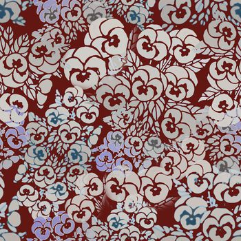 1453879-20210923-xsh-4-2