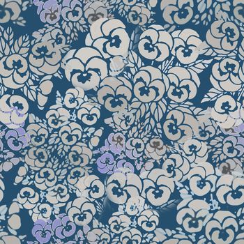 1453880-20210923-xsh-4-3