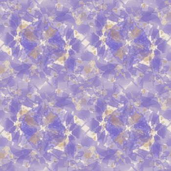 1453883-20210923-xsh-5-0