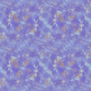 1453884-20210923-xsh-5-2