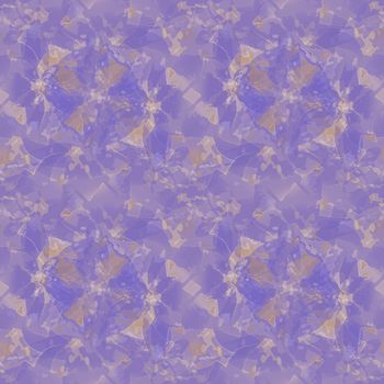 1453885-20210923-xsh-5-3