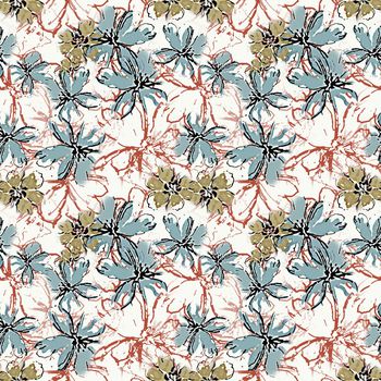 1453887-20210923-xsh-6-0