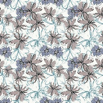 1453888-20210923-xsh-6-2