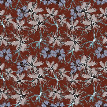 1453889-20210923-xsh-6-3