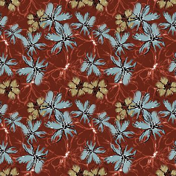 1453890-20210923-xsh-6-4