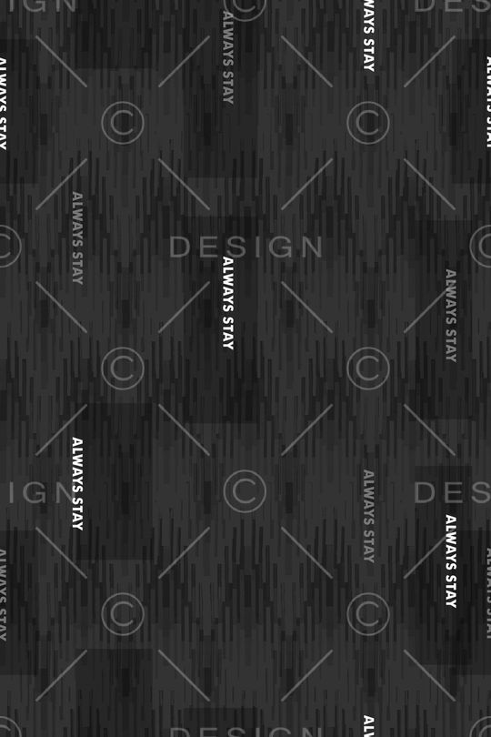 字母印花华亿平台图片