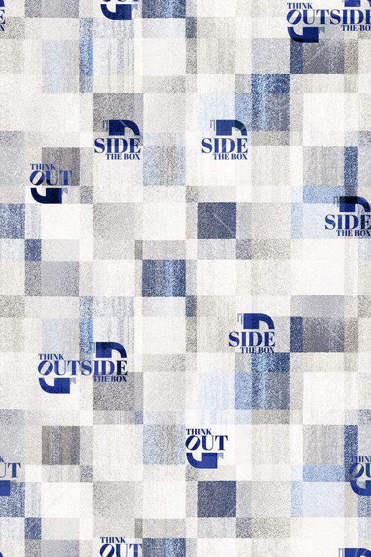 字母印花华亿平台图片