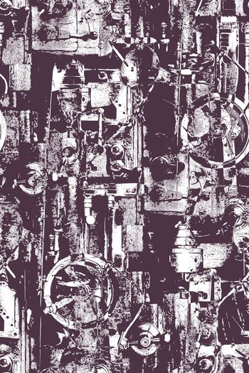 1453936-抽象画272c