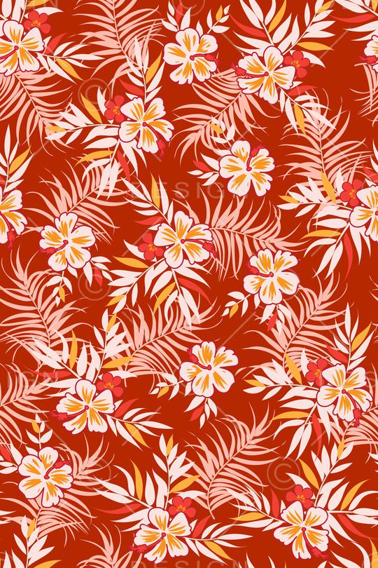 女装印花华亿平台图片