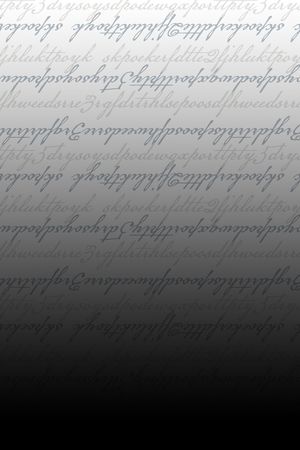 渐变印花华亿平台图片