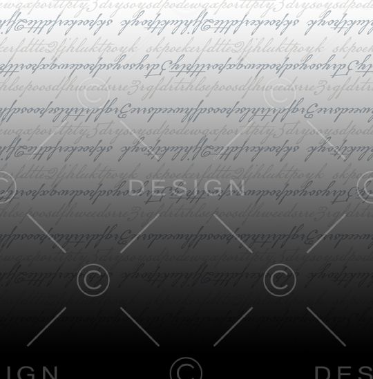 渐变印花华亿平台图片