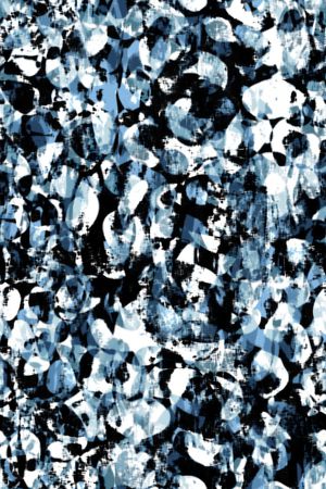 肌理印花华亿平台图片