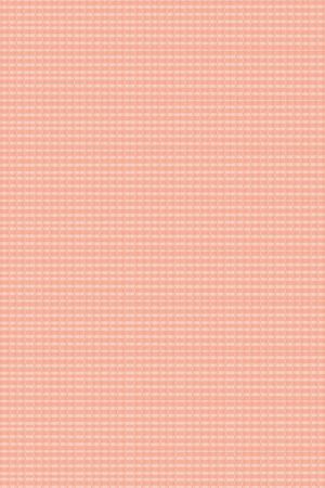 童装印花华亿平台图片