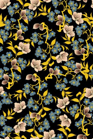 数码华亿平台印花华亿平台图片