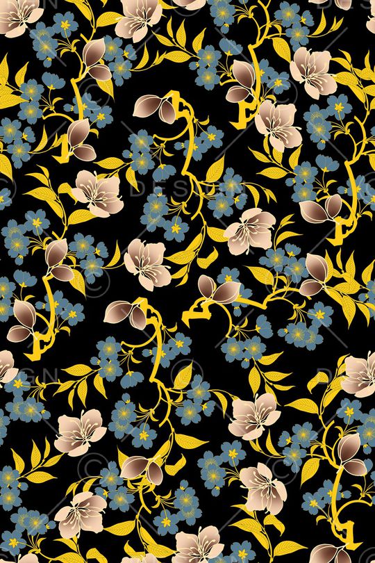 数码华亿平台印花华亿平台图片