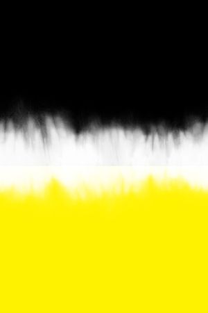 定位花印花华亿平台图片