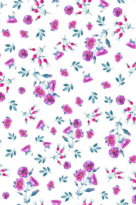 女装印花华亿平台图片