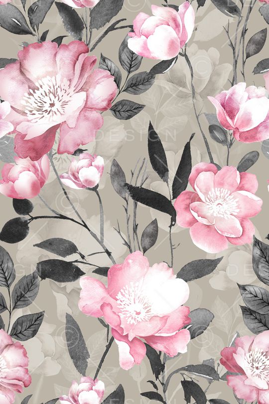 女装印花华亿平台图片