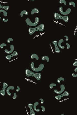 童装印花华亿平台图片