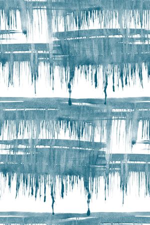 肌理印花华亿平台图片