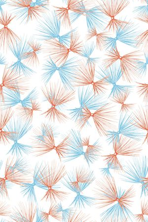 大牌风印花华亿平台图片