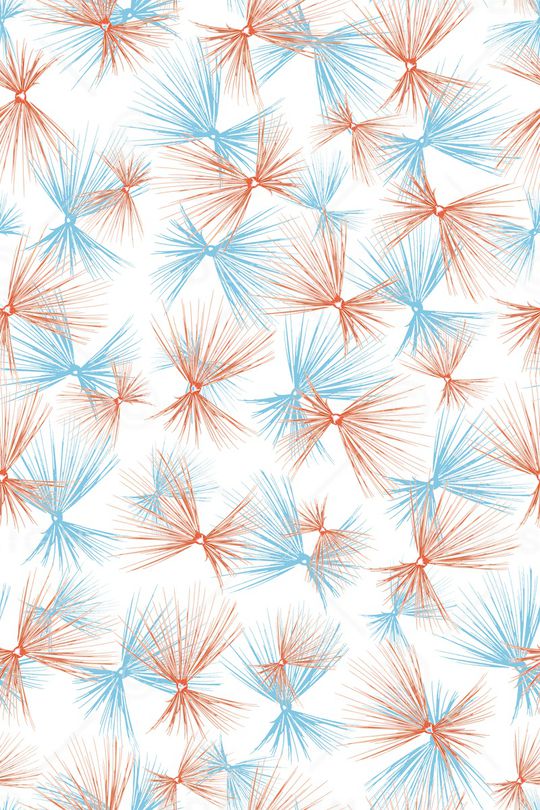 大牌风印花华亿平台图片