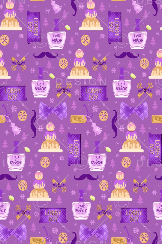 童装印花华亿平台图片