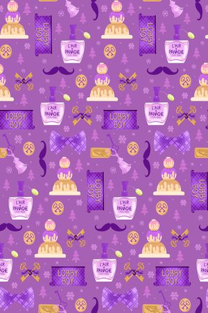 童装印花华亿平台图片