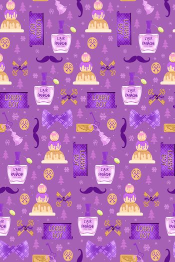 童装印花华亿平台图片