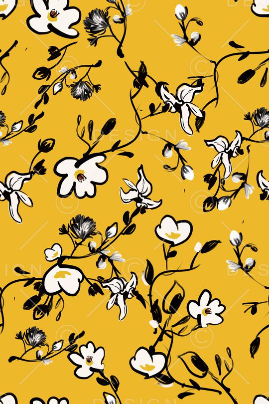 潮牌印花华亿平台图片