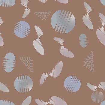 1454269-20210929-nz-1-2