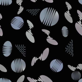 1454270-20210929-nz-1-00