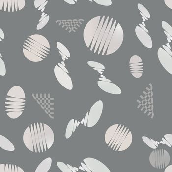 1454271-20210929-nz-1-3