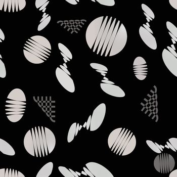 1454272-20210929-nz-1-4