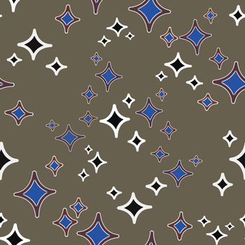 1454273-20210929-nz-2-2