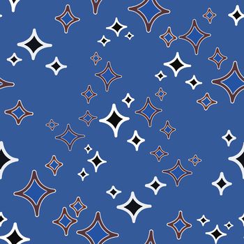 1454274-20210929-nz-2-00